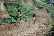 09_MX_Alairac 261